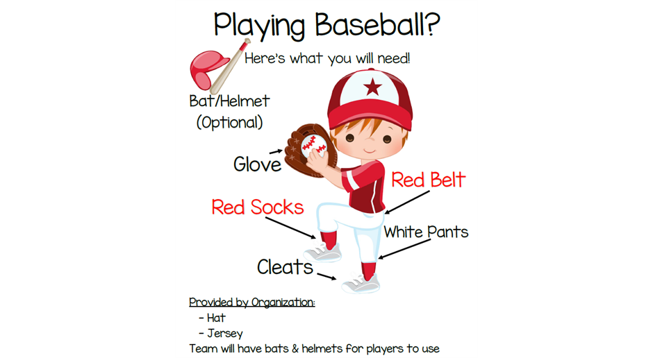 Dover Area Athletic Association > Home